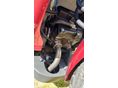 HONDA XL 1000 V  (VARADERO) 2003/4 - 6