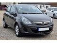 OPEL CORSA 2013/11 - 1