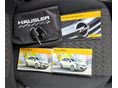OPEL CORSA 2013/11 - 25