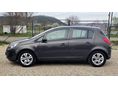 OPEL CORSA 2013/11 - 4