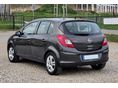 OPEL CORSA 2013/11 - 5