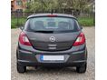 OPEL CORSA 2013/11 - 6