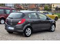 OPEL CORSA 2013/11 - 7