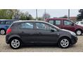OPEL CORSA 2013/11 - 8