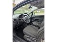 OPEL CORSA 2013/11 - 9