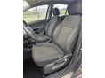 OPEL CORSA 2013/11 - 10