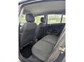 OPEL CORSA 2013/11 - 11