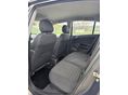 OPEL CORSA 2013/11 - 12