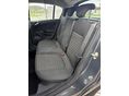 OPEL CORSA 2013/11 - 13