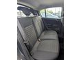 OPEL CORSA 2013/11 - 14