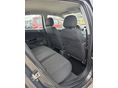 OPEL CORSA 2013/11 - 15