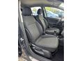 OPEL CORSA 2013/11 - 16