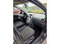 OPEL CORSA 2013/11 - 17