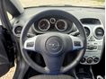 OPEL CORSA 2013/11 - 18