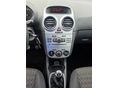 OPEL CORSA 2013/11 - 19