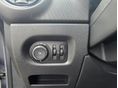 OPEL CORSA 2013/11 - 20