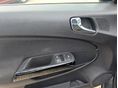 OPEL CORSA 2013/11 - 21