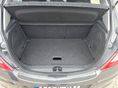 OPEL CORSA 2013/11 - 22