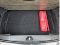 OPEL CORSA 2013/11 - 23