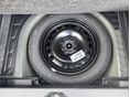 OPEL CORSA 2013/11 - 24