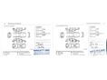 OPEL CORSA 2013/11 - 29