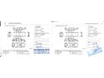 OPEL CORSA 2013/11 - 30