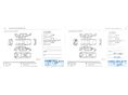 OPEL CORSA 2013/11 - 31