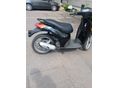 MALAGUTI CIAK 2002/5 - 5