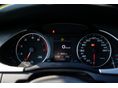 AUDI A4 2008/8 - 9