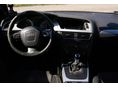 AUDI A4 2008/8 - 8