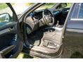 AUDI A4 2008/8 - 10
