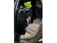 AUDI A4 2008/8 - 11
