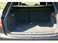 AUDI A4 2008/8 - 12