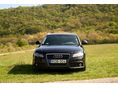 AUDI A4 2008/8 - 3