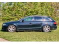 AUDI A4 2008/8 - 4