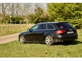 AUDI A4 2008/8 - 2