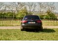 AUDI A4 2008/8 - 5