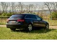 AUDI A4 2008/8 - 6