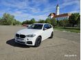 BMW X5 2014/10 - 1