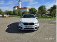 BMW X5 2014/10 - 2