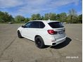 BMW X5 2014/10 - 3