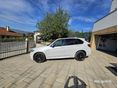 BMW X5 2014/10 - 4