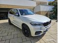 BMW X5 2014/10 - 5