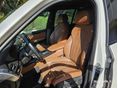 BMW X5 2014/10 - 6