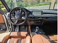 BMW X5 2014/10 - 7