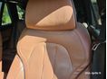 BMW X5 2014/10 - 8