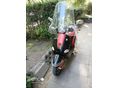 VESPA ET4 