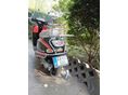 VESPA ET4 1999/4 - 3