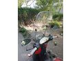 VESPA ET4 1999/4 - 4