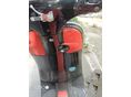 VESPA ET4 1999/4 - 5